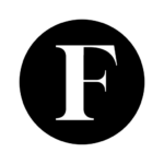 https://www.fo-rever.com/wp-content/uploads/2014/12/cropped-favicon-fond-transparent-512px-min.png