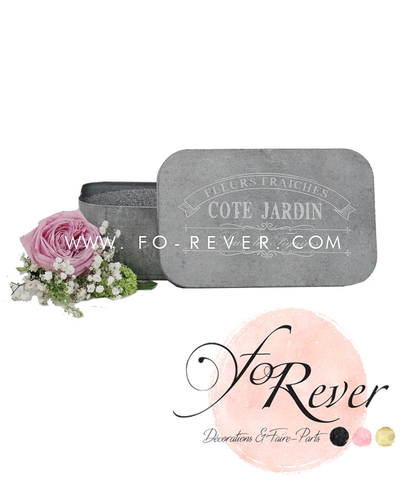 location-boite-fer-vintage-forever-décoration-mariage (2)