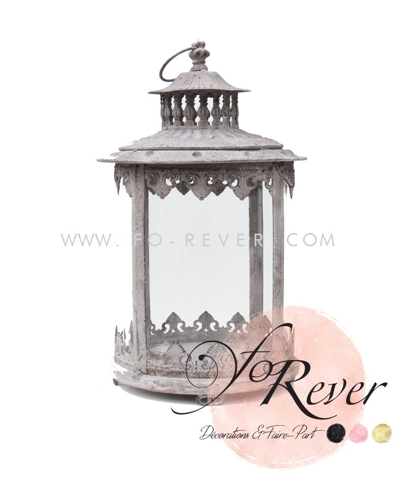 location-lanterne-vintage-forever-decoration-mariage