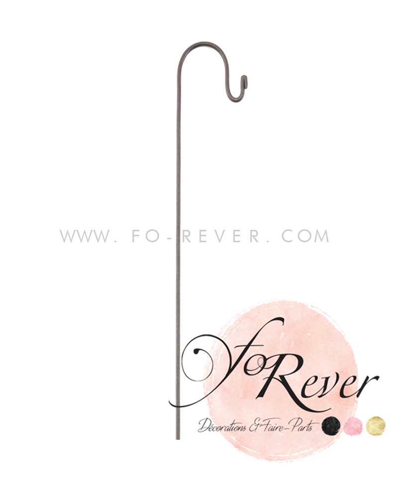 location-pique-vintage-forever-décoration-mariage