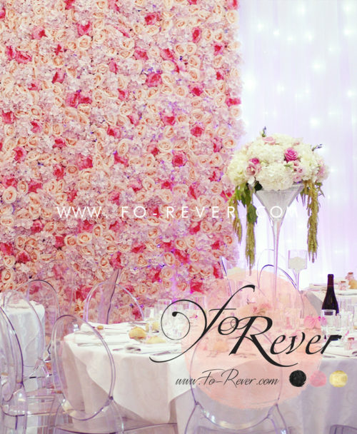 Backdrop Photobooth