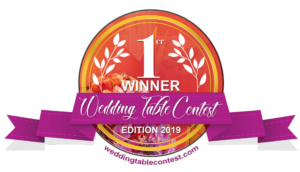 logo winner WTC sans fond logo winner WTC sans fond