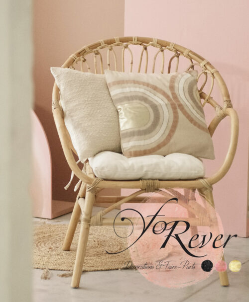 canape-fauteuil-osier-location-boho-mariage