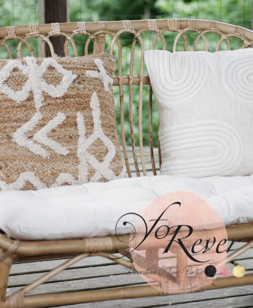 canape-fauteuil-osier-location-boho-mariagecanape-fauteuil-osier-location-boho-mariage