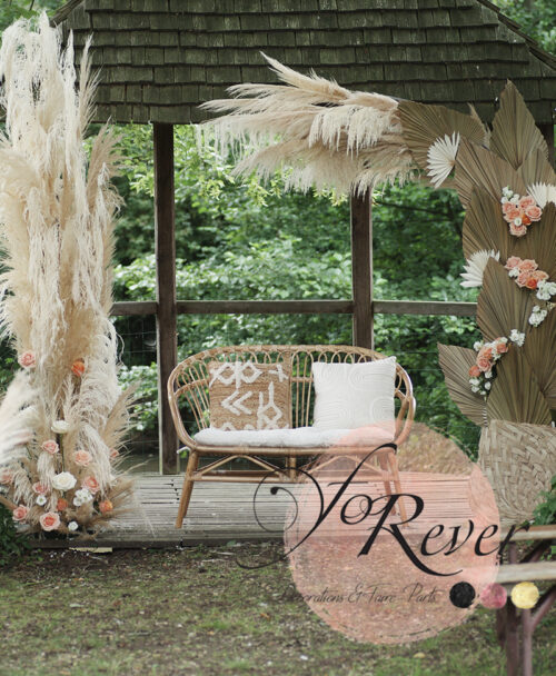 canape-fauteuil-osier-location-boho-mariage