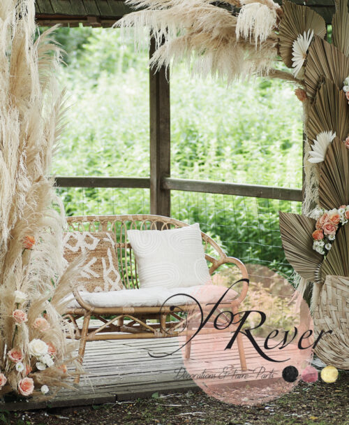 canape-fauteuil-osier-location-boho-mariage