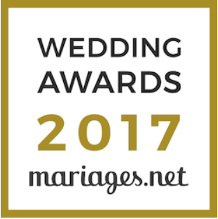 award 2017 award 2017