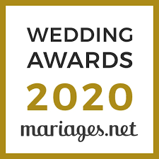 award 2020 award 2020