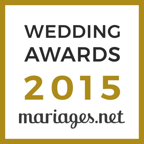 awards 2015 awards 2015