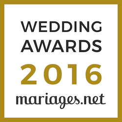 awards 2016 awards 2016