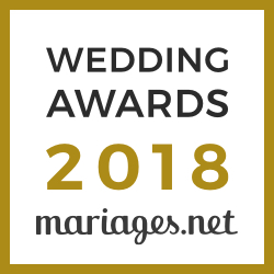 awards 2018 awards 2018