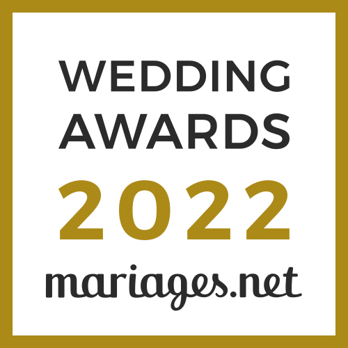 awards 2022 awards 2022