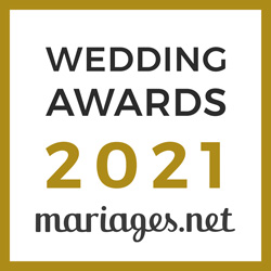 badge-weddingawards_fr_FR badge-weddingawards_fr_FR