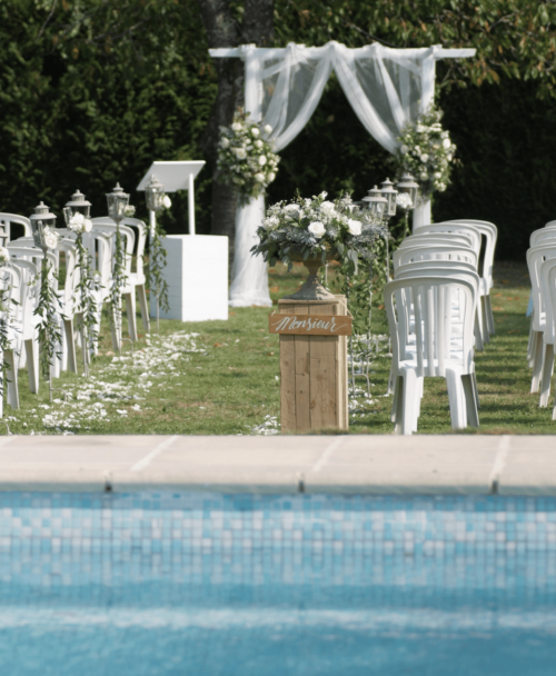 deco-vase-medicis-fleurs-style-vintage-location