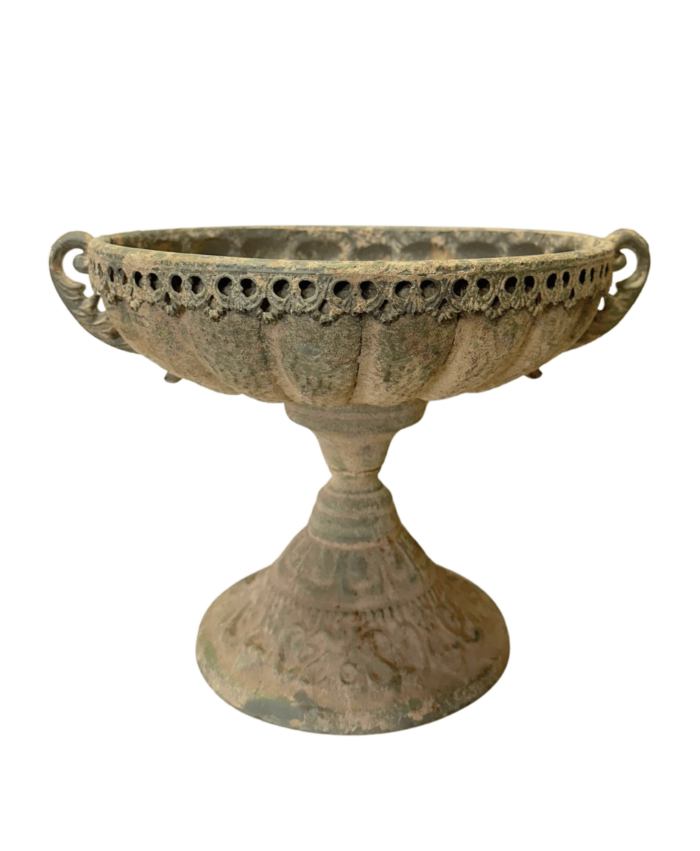 location-vase-medicis-ancien-mariage-chic-paris