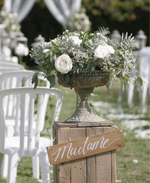 vase-medicis-location-evenementiel-ile-de-france