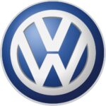61qqGktRPkL._AC_UF1000,1000_QL80_DpWeblab_ decorateur evenementiel paris des grandes marques wolkswagen, Yves-saint-laurent, chanel, accor, loreal, audi, porsche, air-france,