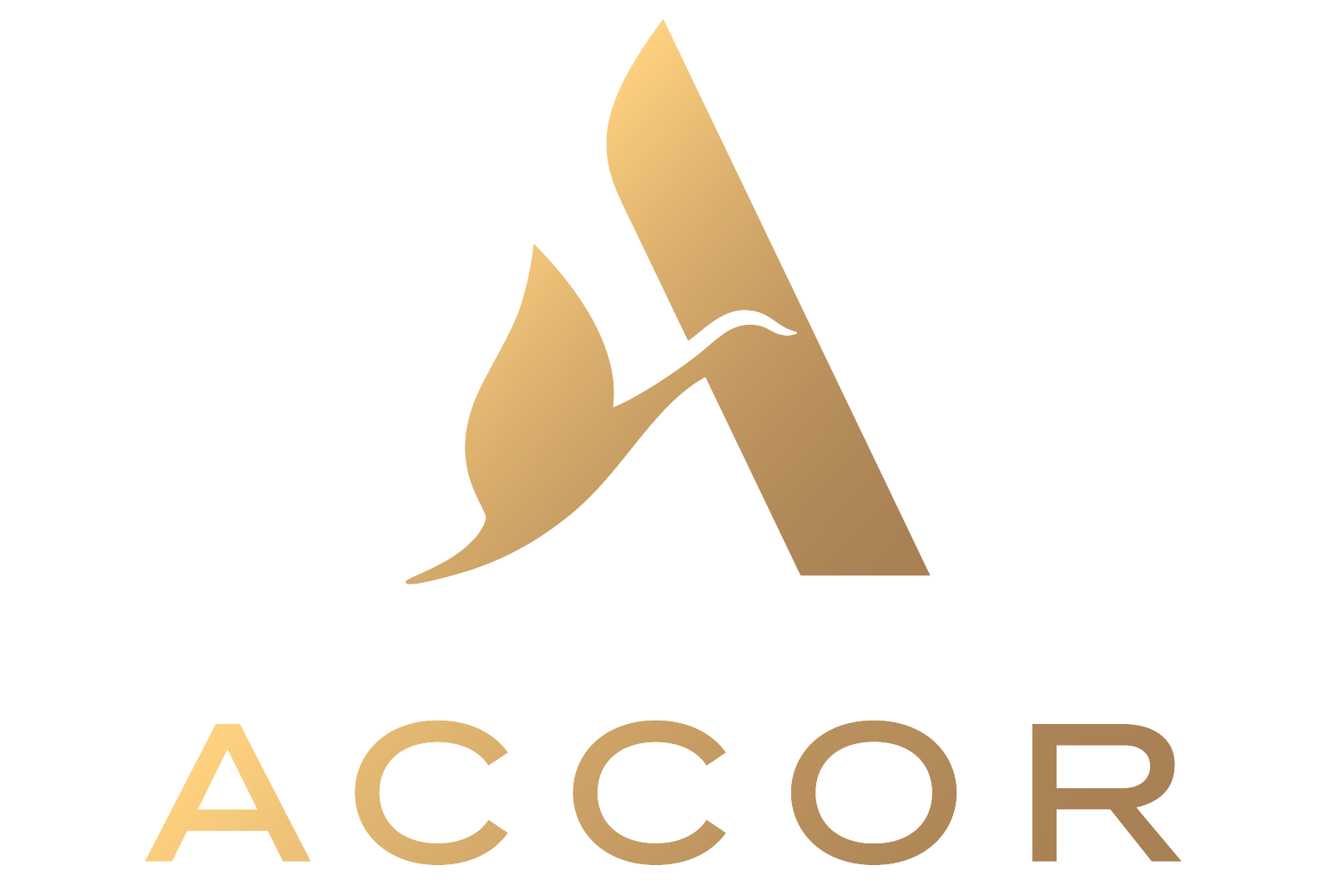 decorateur evenementiel paris des grandes marques wolkswagen, Yves-saint-laurent, chanel, accor, loreal, audi, porsche, air-france, decorateur evenementiel paris des grandes marques wolkswagen, Yves-saint-laurent, chanel, accor, loreal, audi, porsche, air-france,