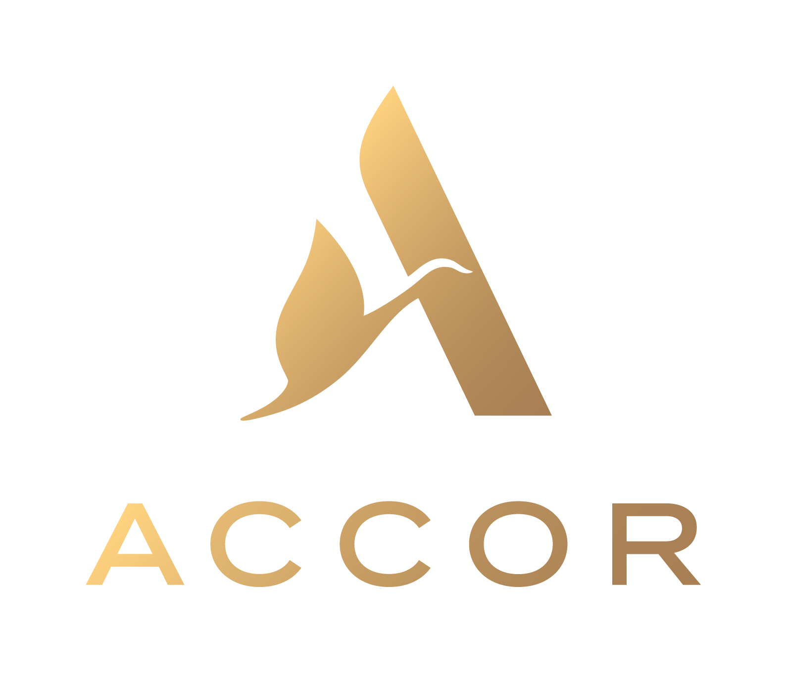 Accor_Logo Accor_Logo