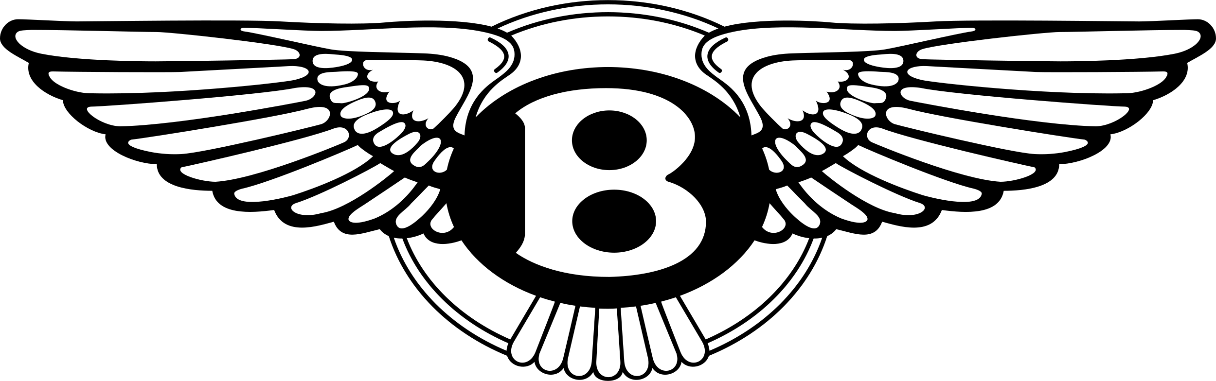Bentley-logo-svg-vector.svg Bentley-logo-svg-vector.svg