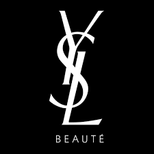 decorateur evenementiel paris des grandes marques wolkswagen, Yves-saint-laurent, chanel, accor, loreal, audi, porsche, air-france, decorateur evenementiel paris des grandes marques wolkswagen, Yves-saint-laurent, chanel, accor, loreal, audi, porsche, air-france,