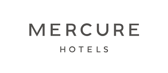decorateur evenementiel paris des grandes marques wolkswagen, Yves-saint-laurent, chanel, accor, loreal, audi, porsche, air-france, decorateur evenementiel paris des grandes marques wolkswagen, Yves-saint-laurent, chanel, accor, loreal, audi, porsche, air-france,