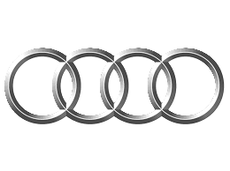 decorateur evenementiel paris des grandes marques wolkswagen, Yves-saint-laurent, chanel, accor, loreal, audi, porsche, air-france, decorateur evenementiel paris des grandes marques wolkswagen, Yves-saint-laurent, chanel, accor, loreal, audi, porsche, air-france,