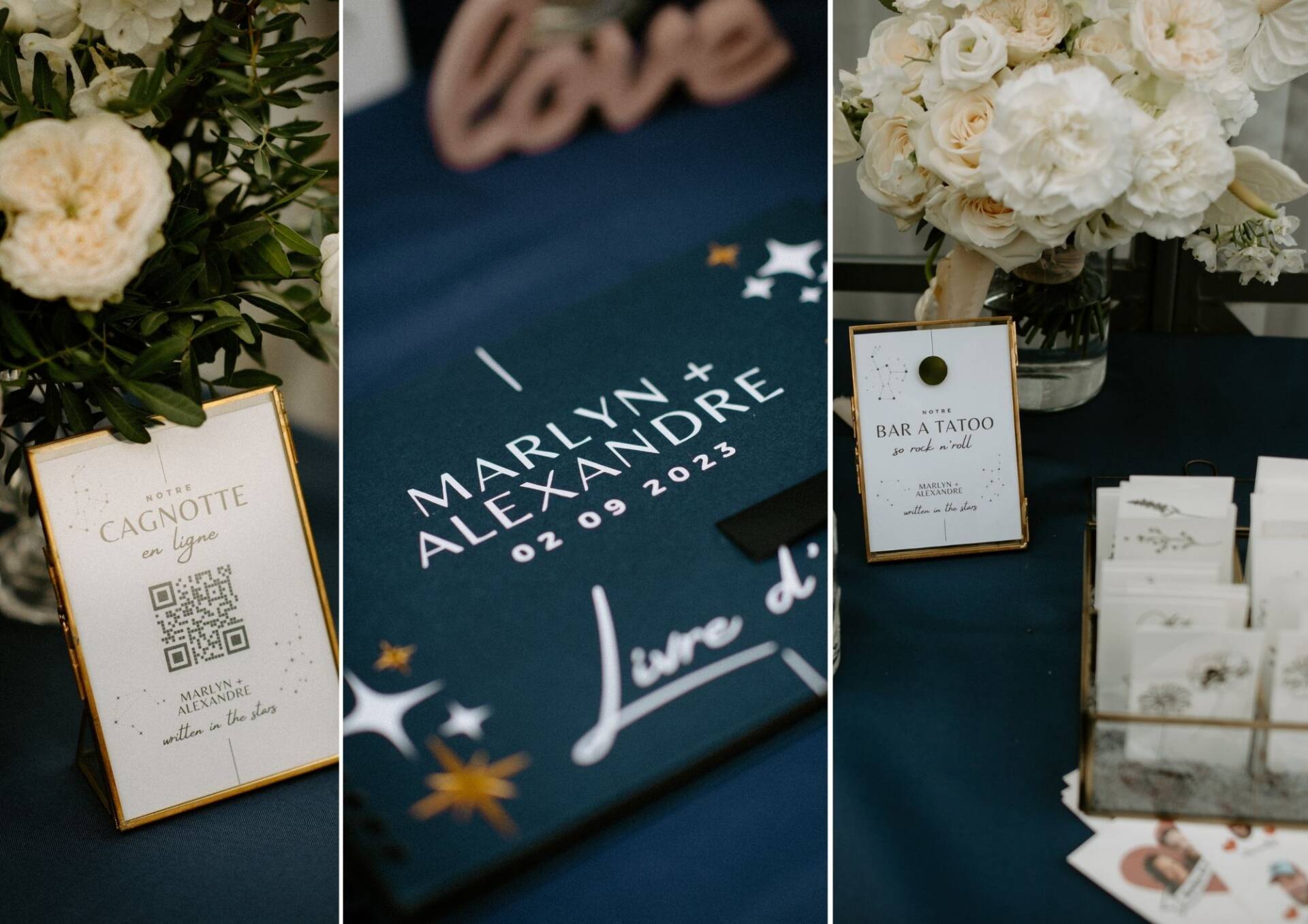 bar-a-tatouages-mariage-original-chateau-barthelemy-idf