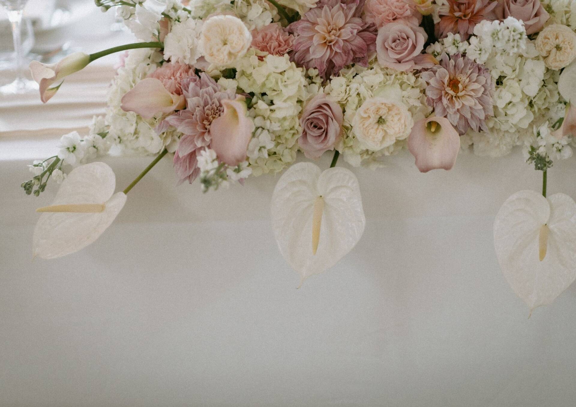 centre-de-table-mariage-original-decorateur-idf