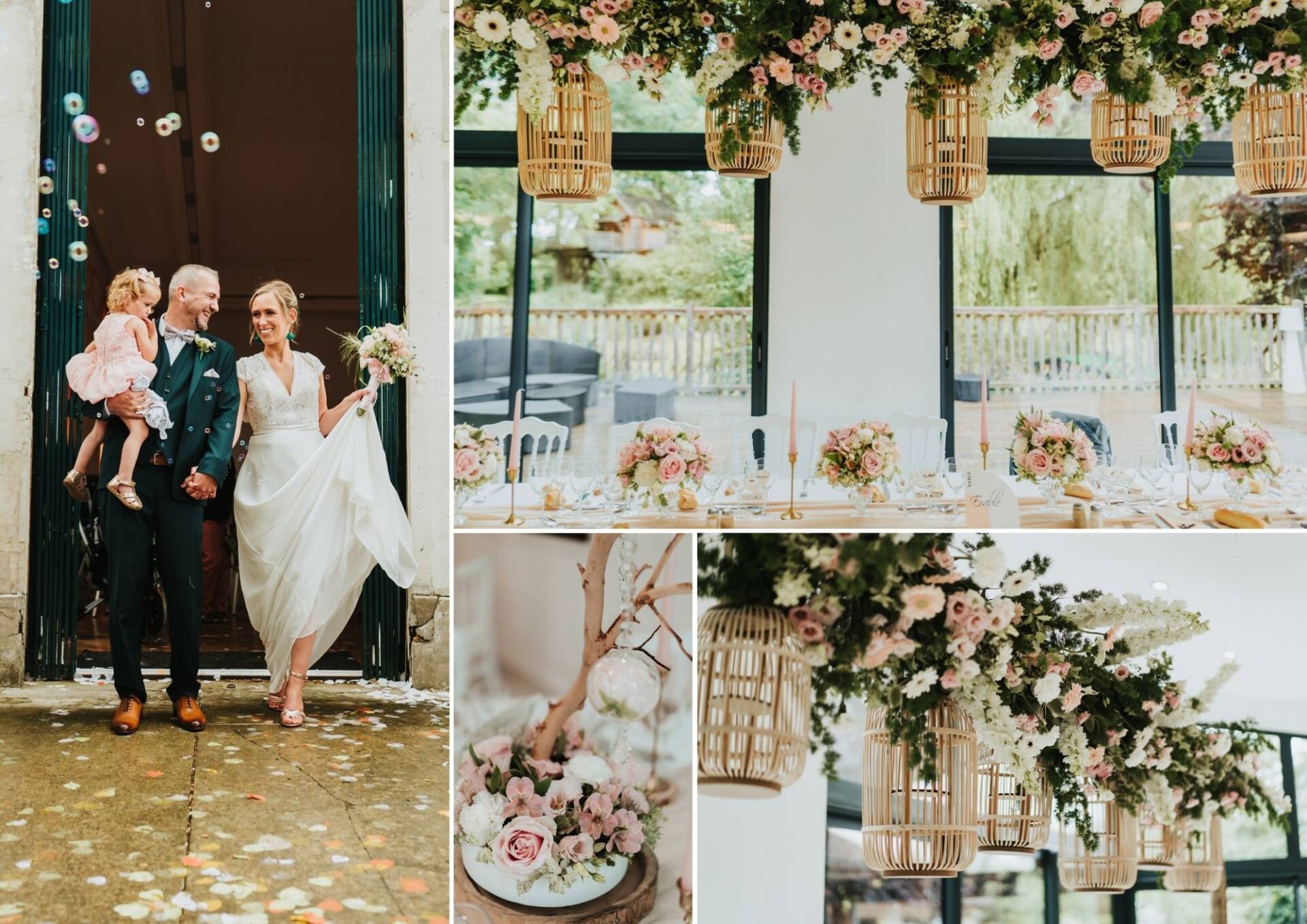 decorateur-mariage-ile-de-france-champetre-chic-centre-table-suspension