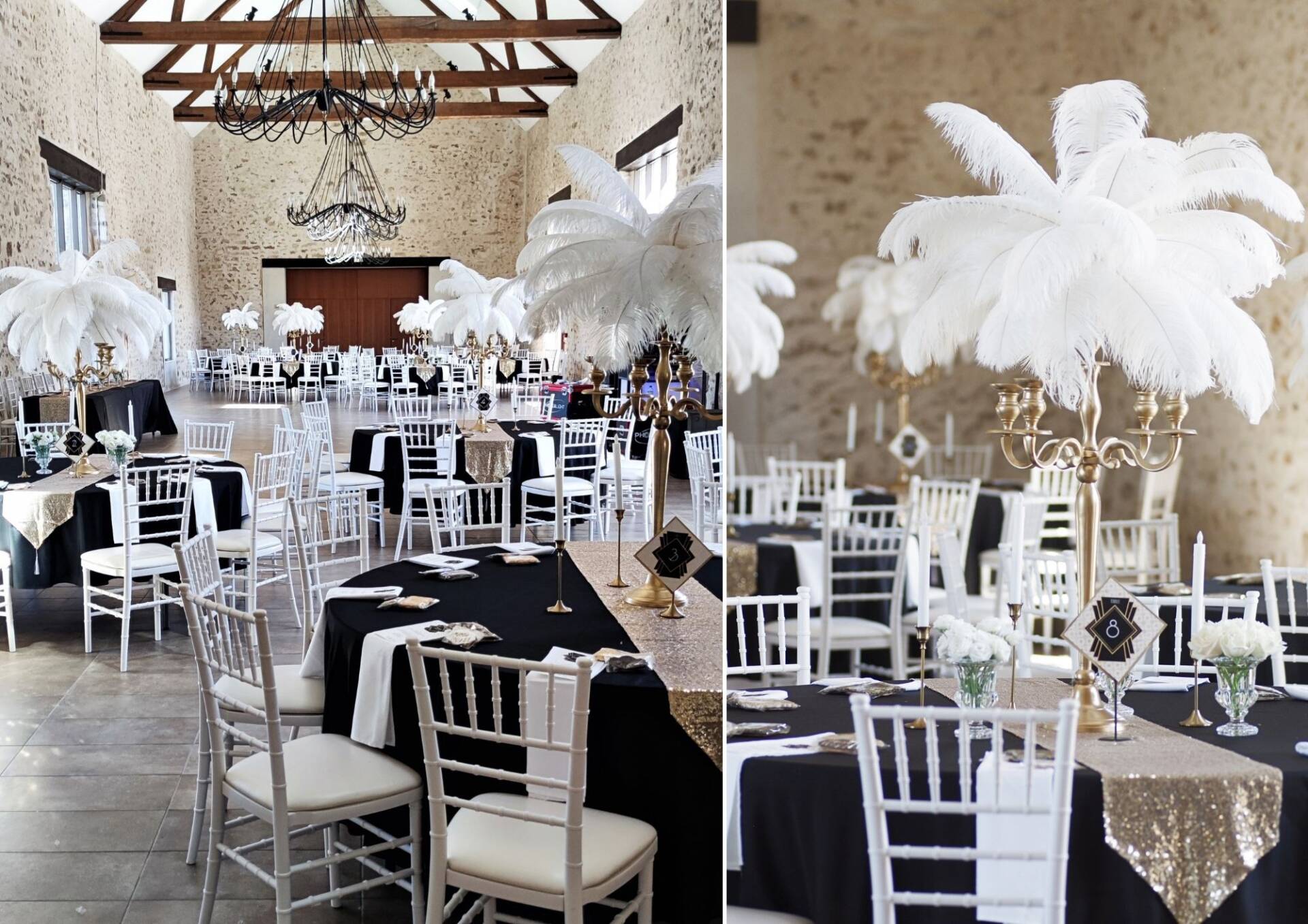 decorateur-mariage-ile-de-france-gatsby-plan-de-table-sur-mesure