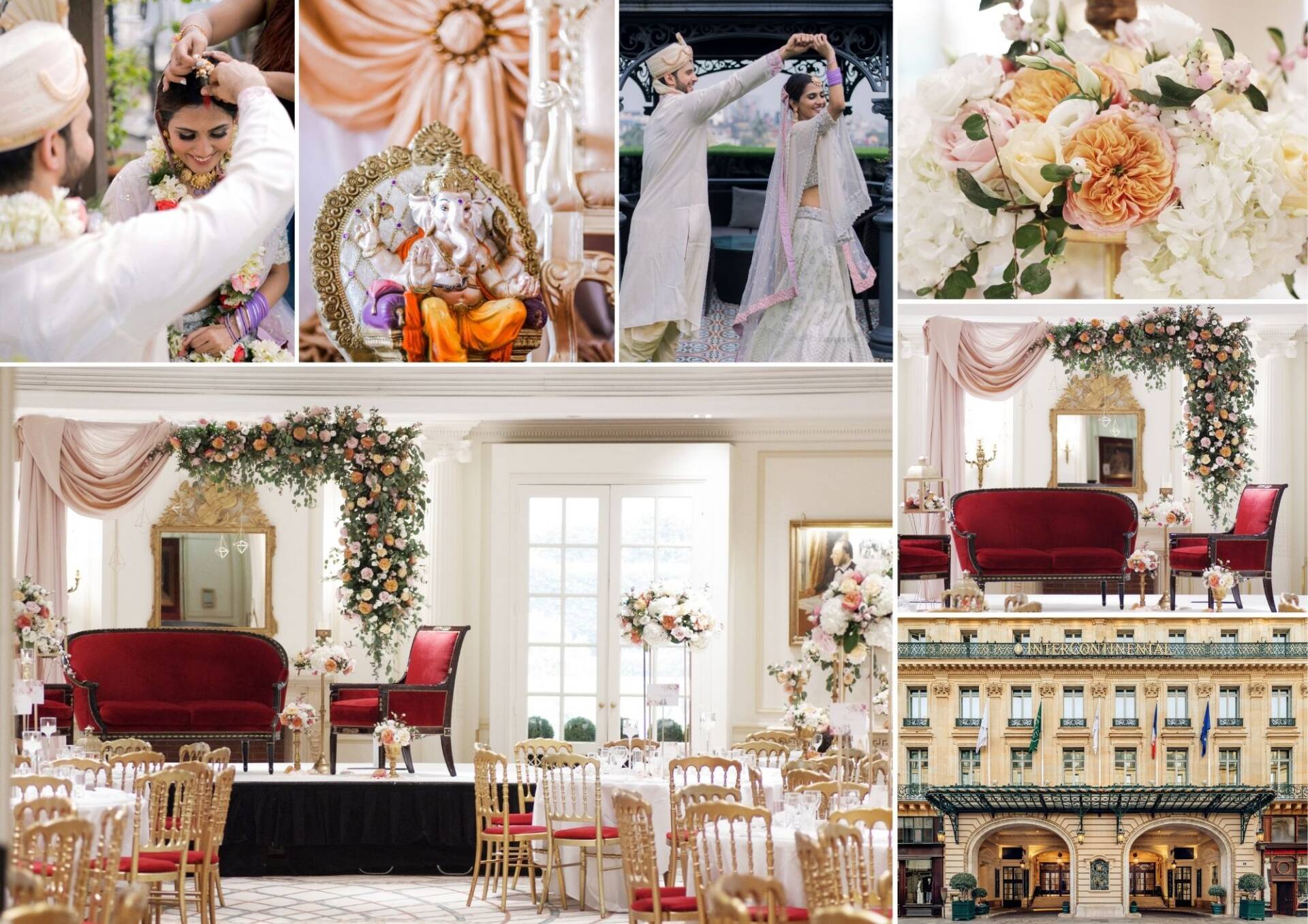 decorateur-mariage-luxe-intercontinental-paris (1)