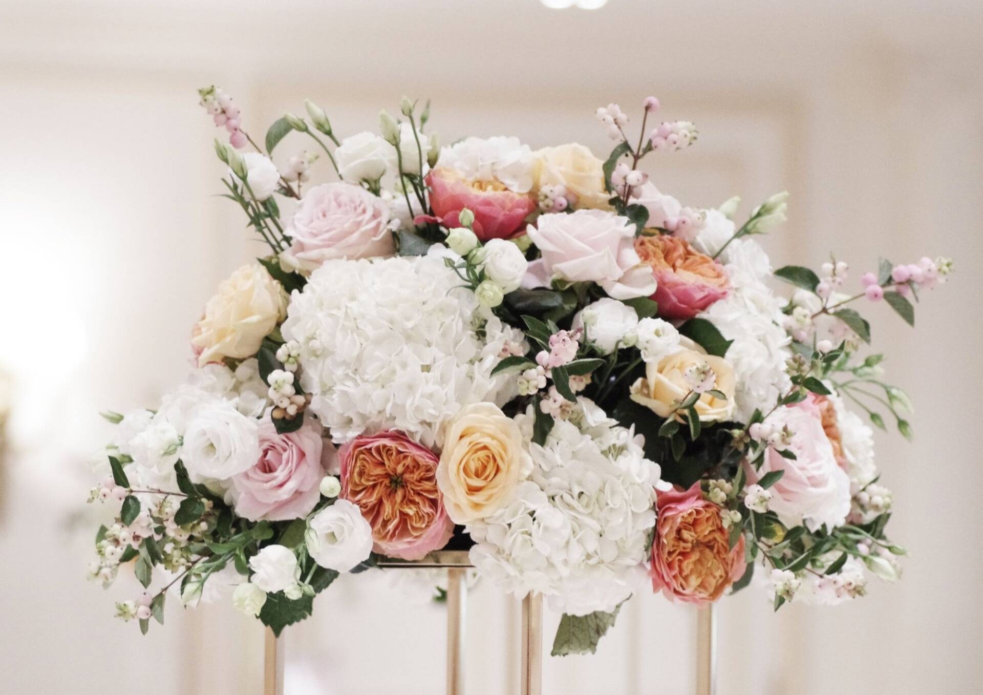 decorateur-mariage-luxe-intercontinental-paris
