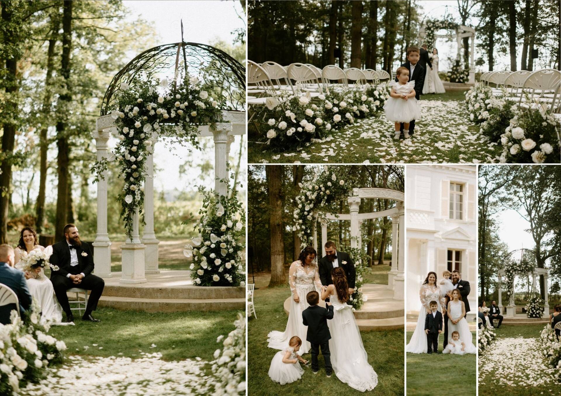 decoration-mariage-chateau-barthelemy-arche-ceremonie-laique-idf