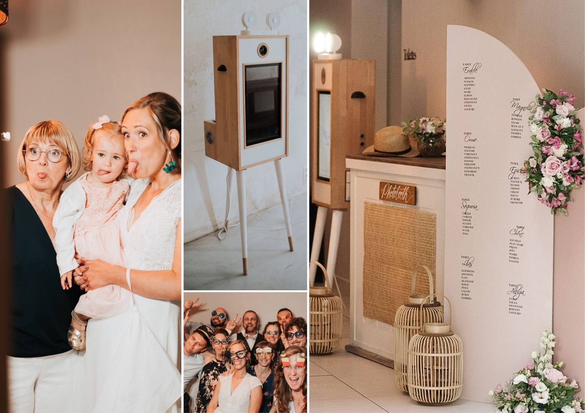 forever-borne-photobooth-mariage-paris