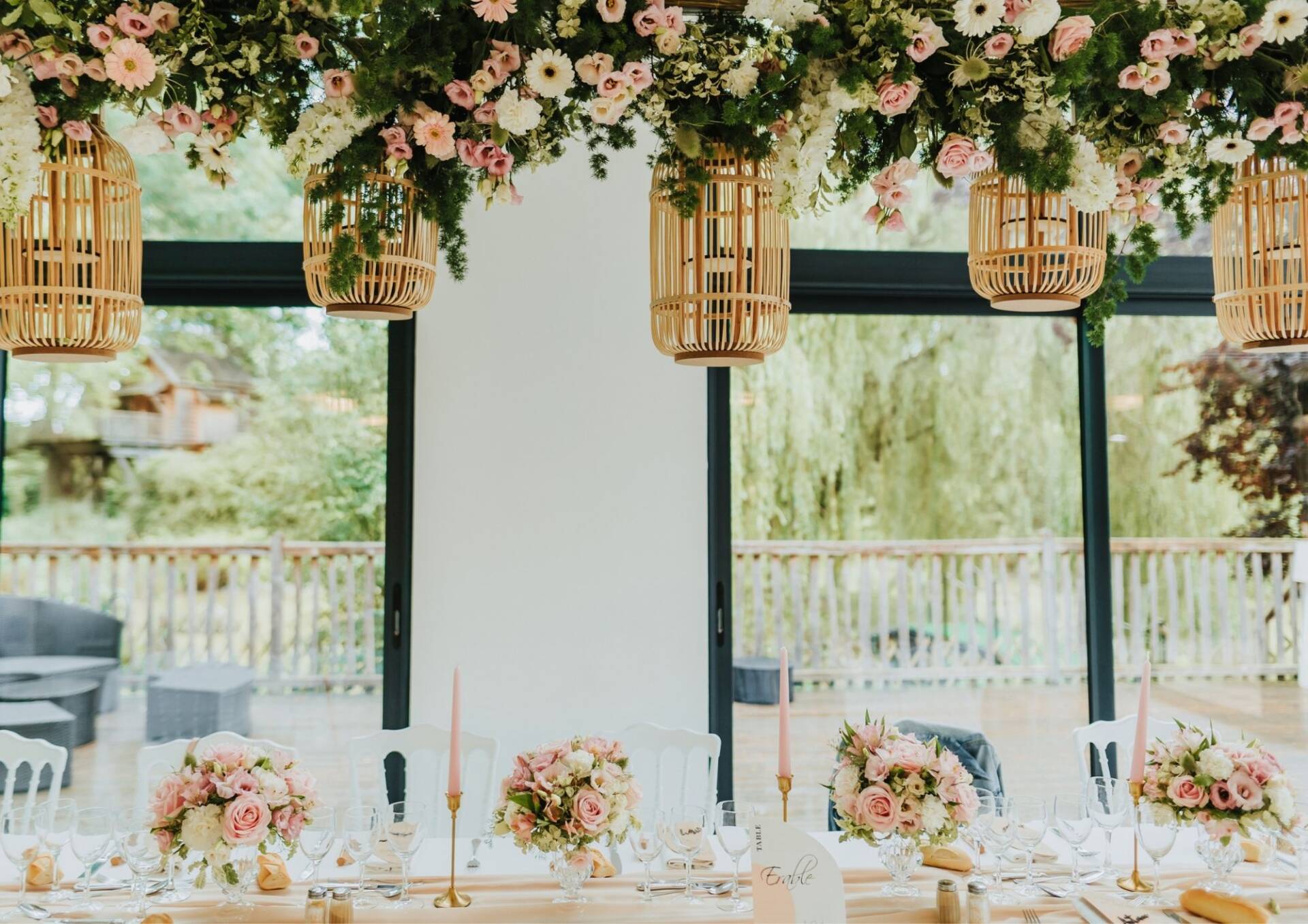 forever-centre-de-table-elegant-decoration-mariage-suspension-champetre