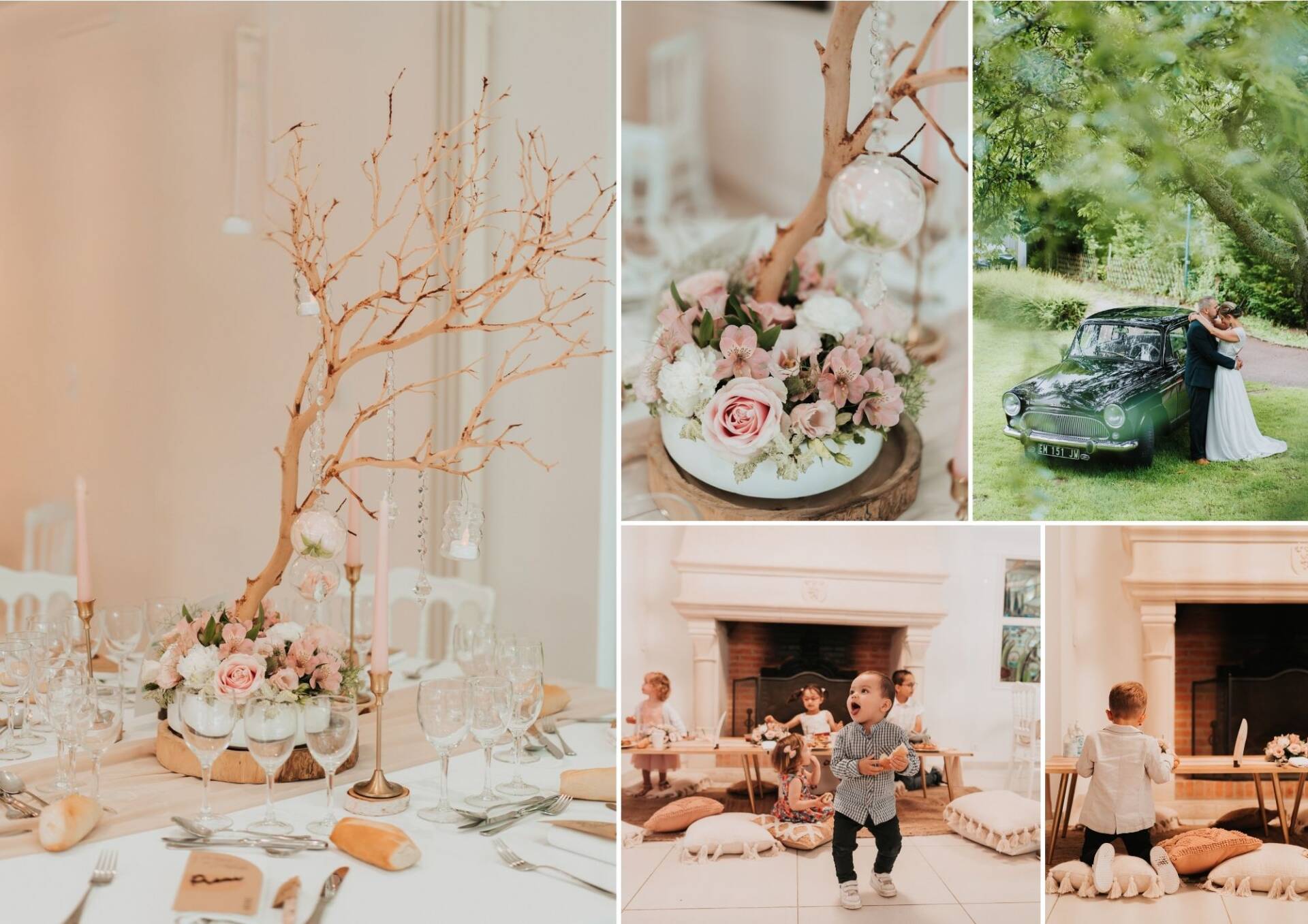 forever-decorateur-mariage-paris-ile-de-france-table-enfant