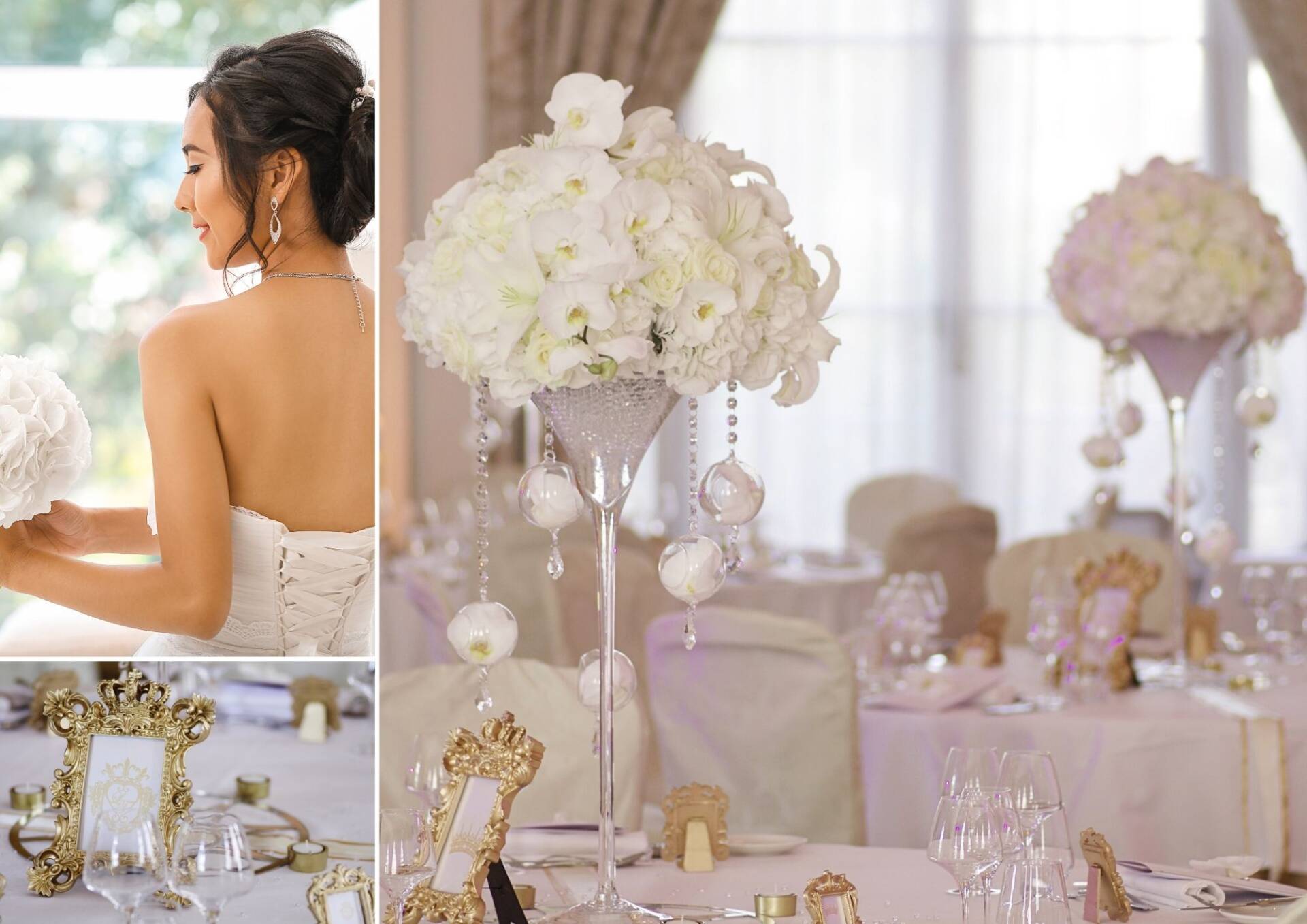 forever-decoration-mariage-trianon-chateau-de-versailles-centre-de-table-vase-martini