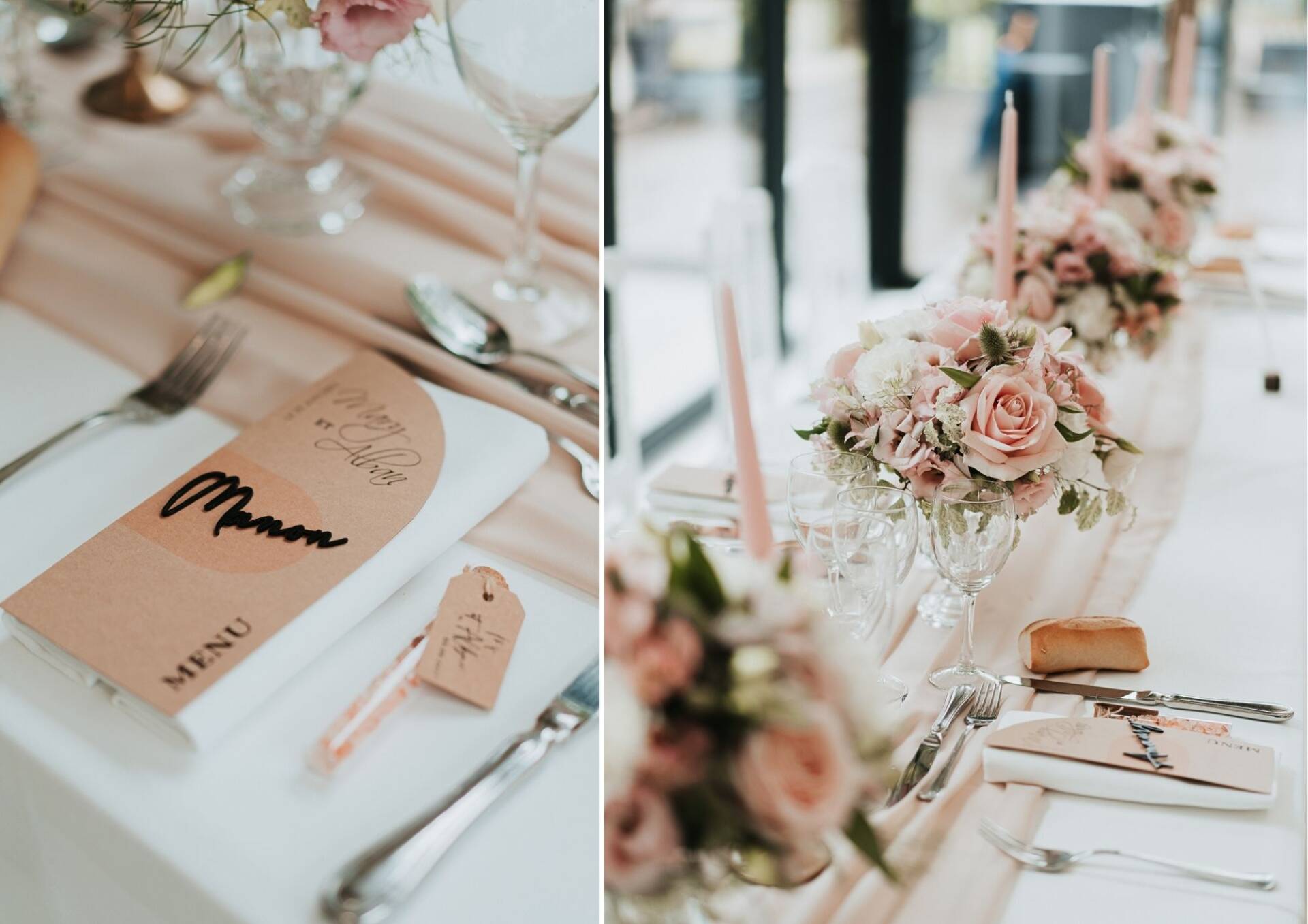 forever-plan-de-table-menu-nomdetable-personnalise-mariage