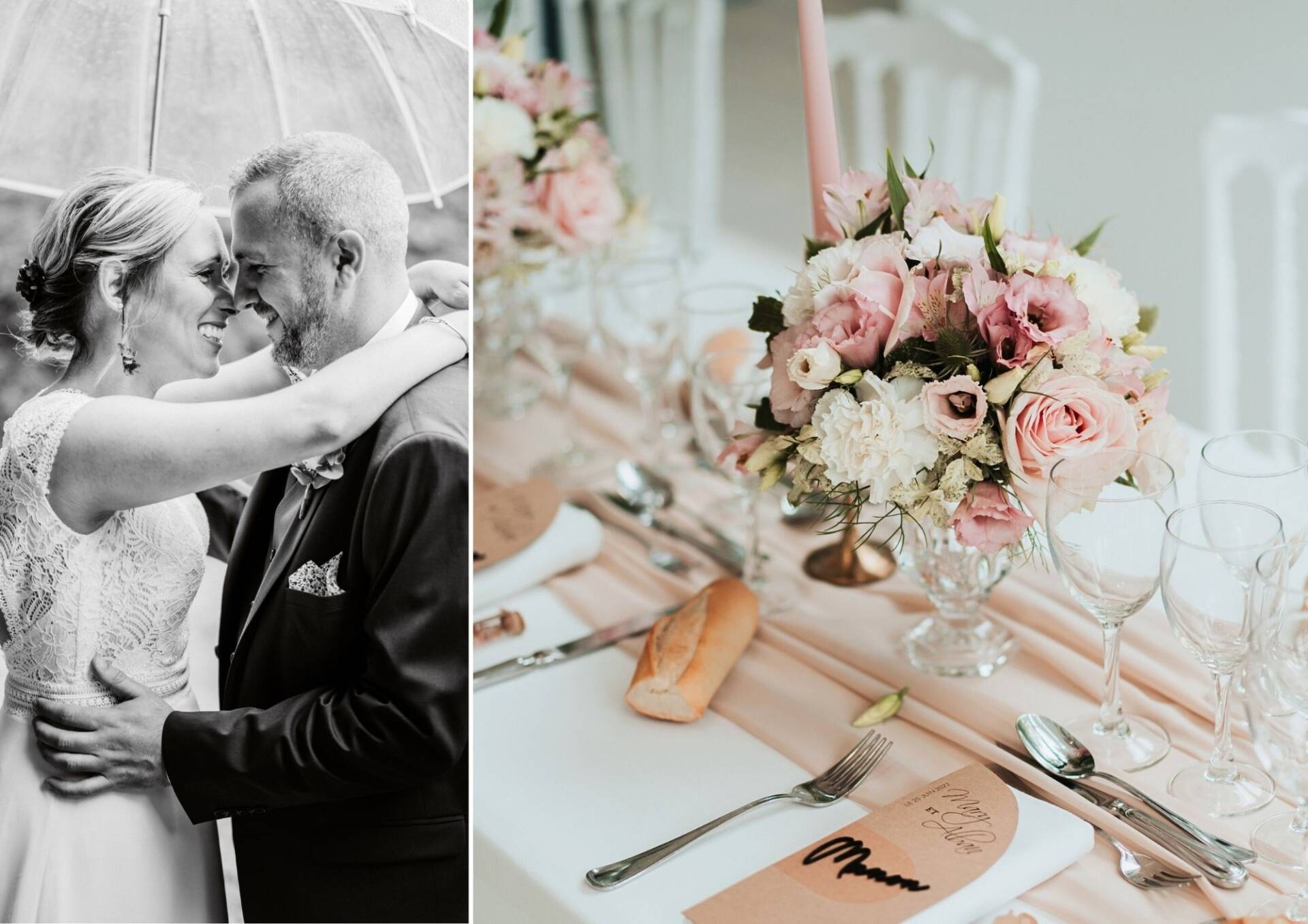 forever-scenographie-originale-mariage-elegant