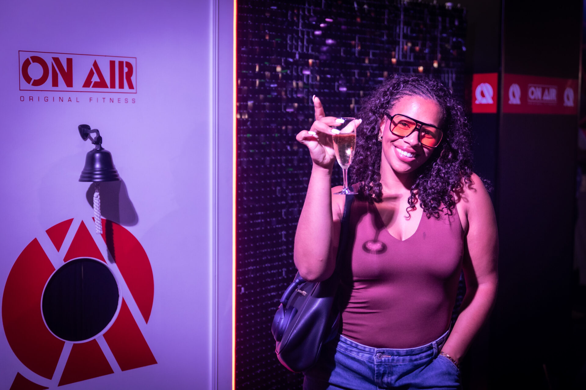 decorateur evenement event pro paris ile de france