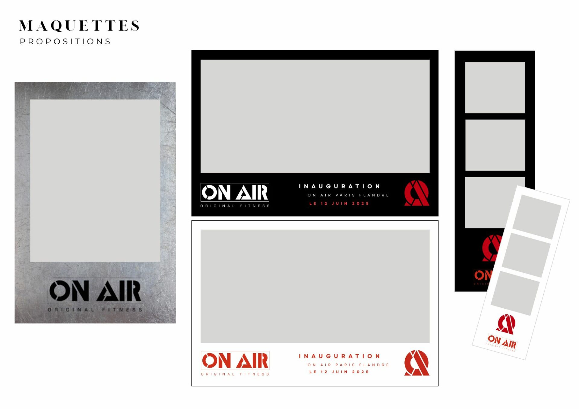 decorateur evenement event pro paris ile de france