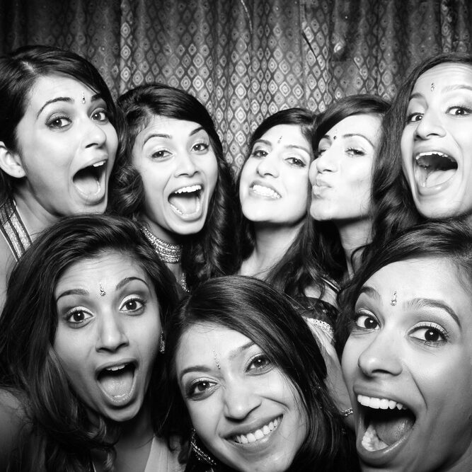 Chicago_Indian_Wedding_Photo_Booth Chicago_Indian_Wedding_Photo_Booth