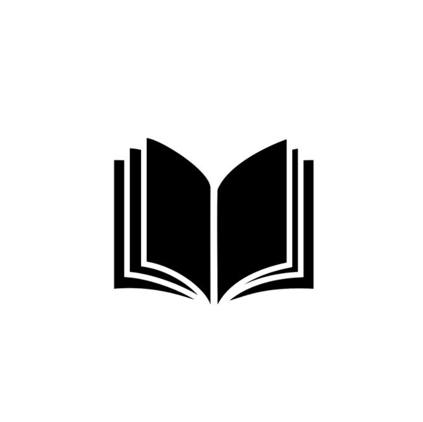 ICON BOOK ICON BOOK