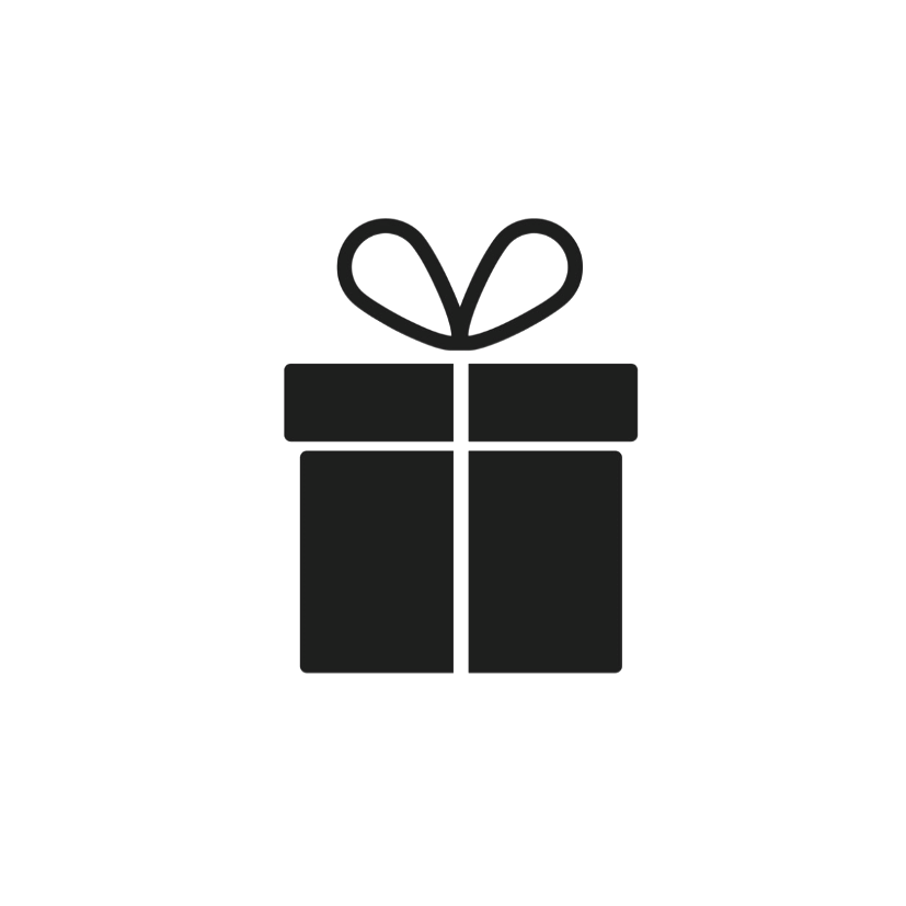 ICON CADEAU ICON CADEAU