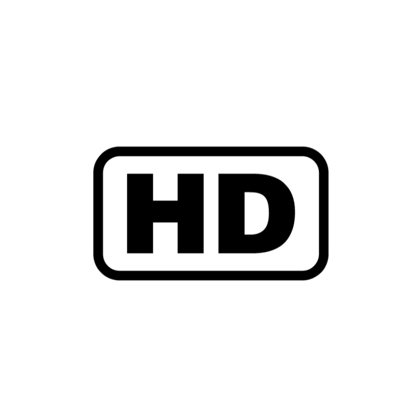 ICON HD ICON HD