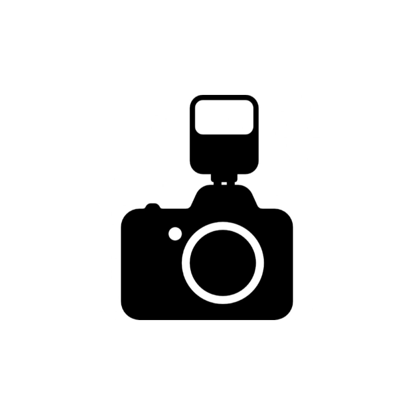 ICON PHOTO ICON PHOTO