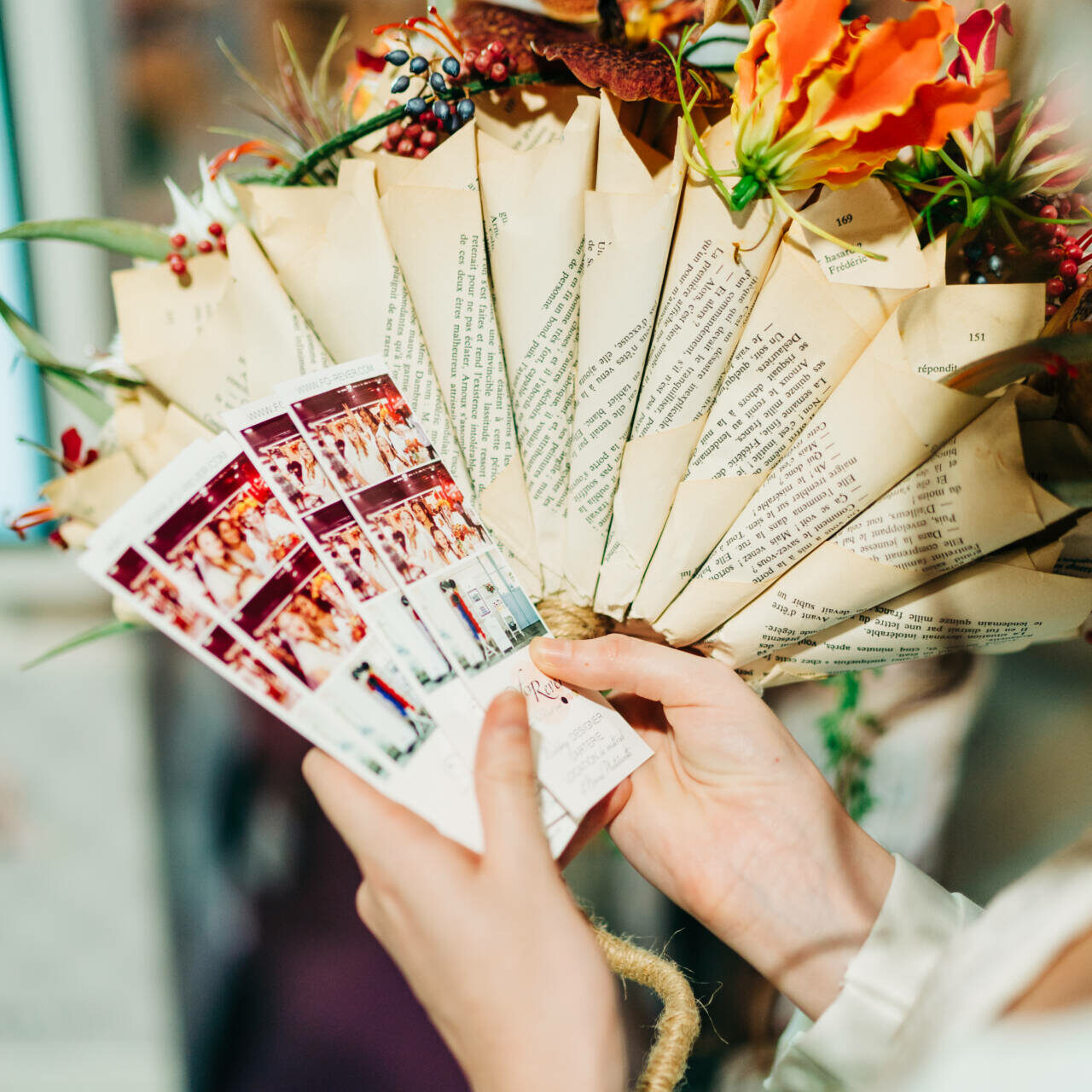 NICOLAS VEILLAT Salon Mariage Athis Mons 2019-01200 NICOLAS VEILLAT Salon Mariage Athis Mons 2019-01200