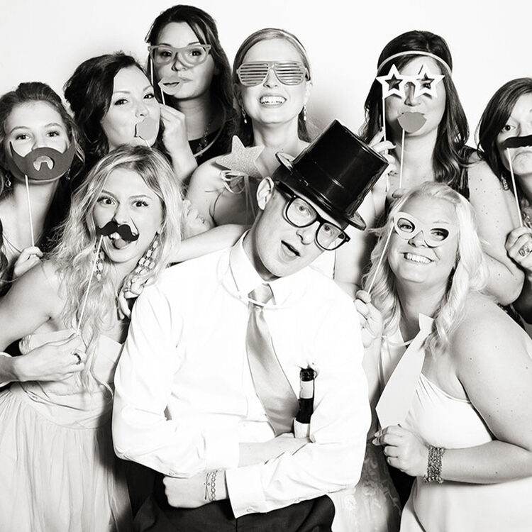 Photobooth-Photography-Studio220-37 Photobooth-Photography-Studio220-37