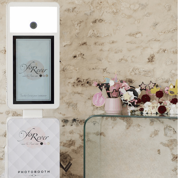 decorateur-location de matériel-evenement-en-ile-de-france-paris-decoration-loueur-deco